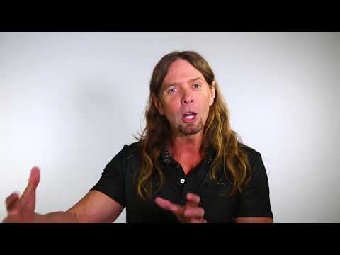 Smart Card Commission