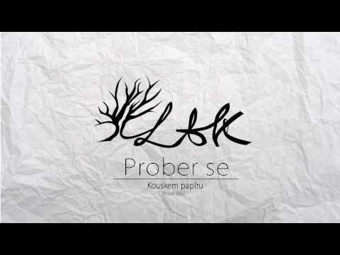 LAK - Prober se