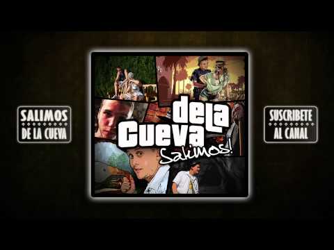 12. Delacueva - Vale la pena vivir