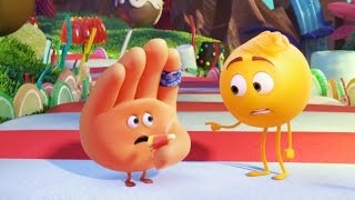 Trailer Preview Image