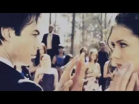 K.M.S - Pozwól mi zostać z Tobą (SkRyty Blend) Video