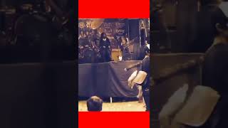 Download lagu Gothic metal mp3