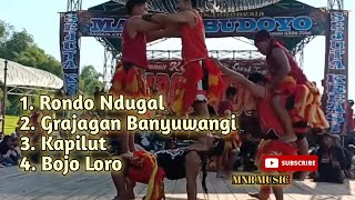 Download lagu TRENDING ‼️ KUMPULAN LAGU JARANAN MARGO BUDOYO TERBARU VOC NYAMIATI WARANGGONO AUDIO JERNIH GLERR mp3 Download lagu TRENDING ‼️ KUMPULAN LAGU JARANAN MARGO BUDOYO TERBARU VOC NYAMIATI WARANGGONO AUDIO JERNIH GLERR mp3