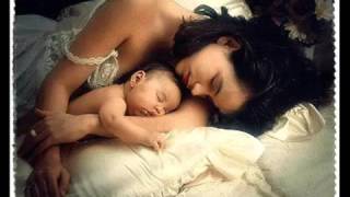 Celeste Laura Pausini