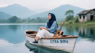 Download lagu Citra Biru - VINA PANDUWINATA 1981 mp3 Download lagu Citra Biru - VINA PANDUWINATA 1981 mp3