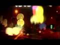 Seelenluft - L.A.Woman 