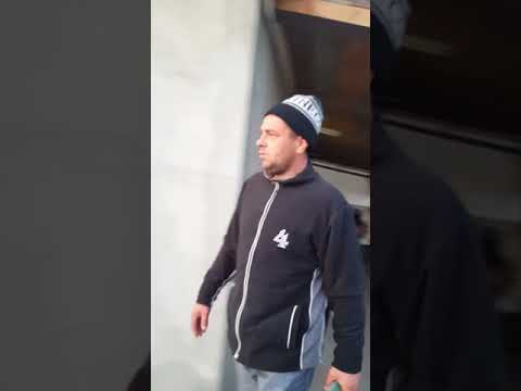 Las fierbinti de sitoaia