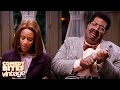 The Most Embarrassing Family Dinner Ever The Nutty Professor Comedy Bites Vintage