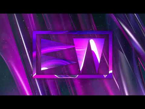 D-Steal & KDH - Good Time