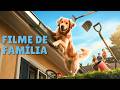 Filme Completo Dublado Em HD