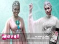 Ziana Zain Kembara Di Tanah Gersang