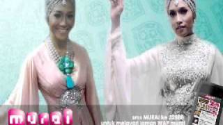 Download lagu Ziana Zain - Kembara Di Tanah Gersang mp3 Download lagu Ziana Zain - Kembara Di Tanah Gersang mp3