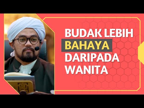 Tidur Sebegini Mengundang Fitnah 
