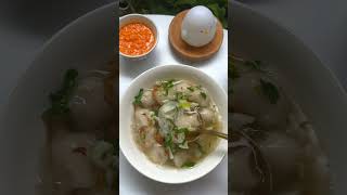 Download lagu simpel Ajja bunda udh pasti enak🥰 mp3 Download lagu simpel Ajja bunda udh pasti enak🥰 mp3