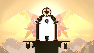 [SJ] Passionfruit Pantheon