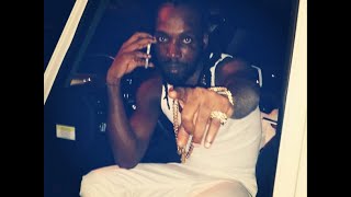 Mavado - Sick Like Flu | Explicit | Full Song | Ebola Riddim | November 2014