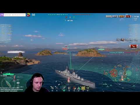 Brisbane - Finally a worthy opponent for the chad Minotaur