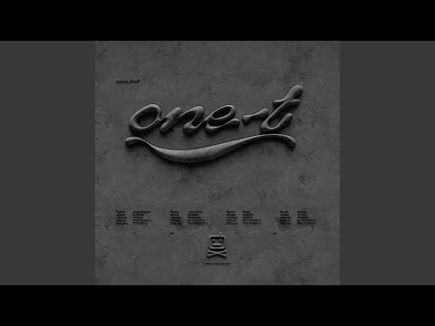 The Magic Key (Radio Edit; 2022 Remaster)