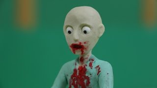 Trailer thumbnail