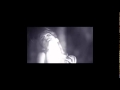Видео Idylle - Guerlain | Malva-Parfume.Ua ✿