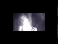 Видео Idylle Eau de Toilette - Guerlain | Malva-Parfume.Ua ✿