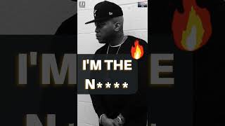 Styles P 🔥 "It’s Time I See You" 👻 #StylesP #TheLOX