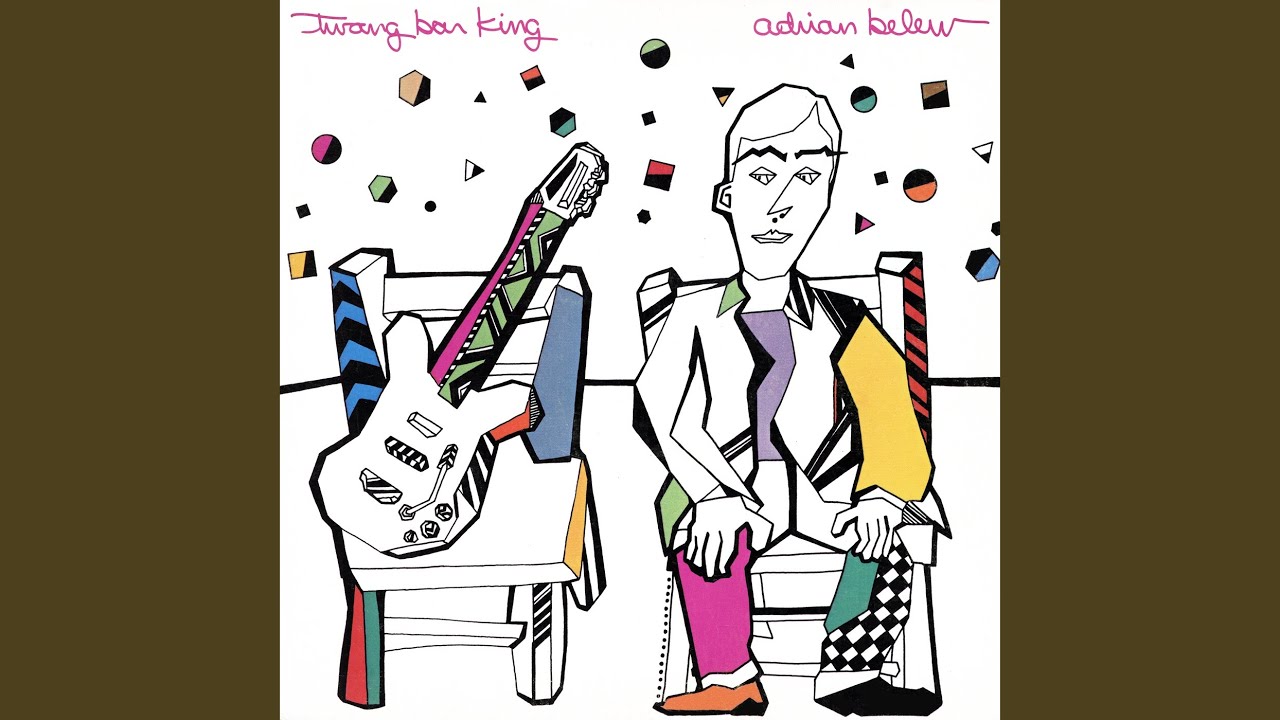 Ballet For A Blue Whale - YouTube