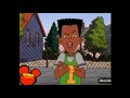 Z Densetsu Recess
