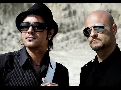 History of Bloom 06 2006-2009