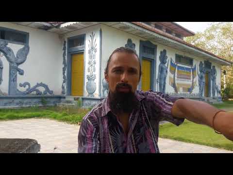 Чем лечить боль в суставах от простуды Название мази от сустав