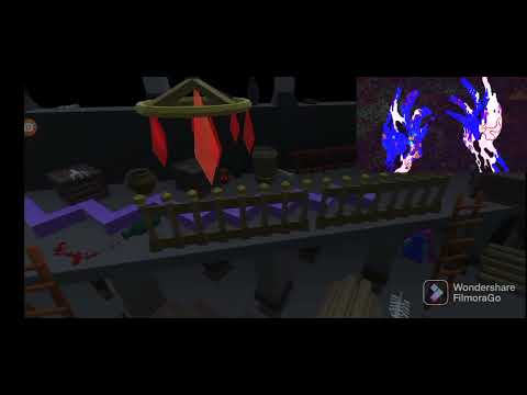 MaxLine - Marenol vs. Original Video