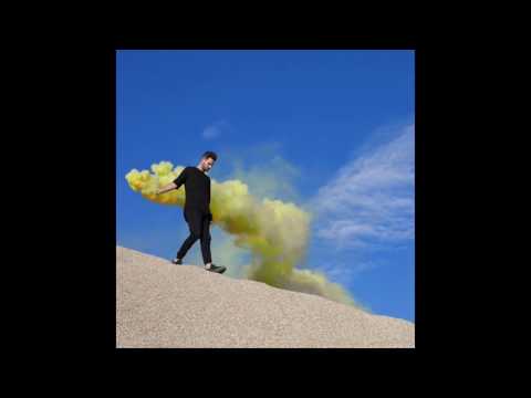 Aquilo - Losing You (Edu Imbernon Remix)