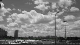 More to This Life (lyrics) by Storyside B