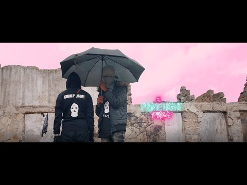 Mr right x Ajay- Billie Jean (Official Music Video)