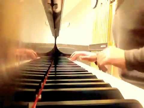 Alexander Teodor-Mazilu  - Love and Sleep