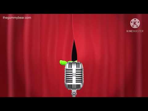 Eg E Ein Gummi Bjørn HD-Long Norwegian Version Gummy Bear Song - (NEW VERSION) | 18th video of 2021