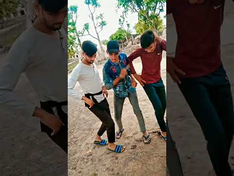 new video comedy BD watch #Pathan# video,,,