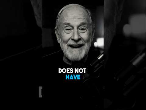 The Beautiful Meaning Behind a Hug ❤️ #hugs #inspiration #love