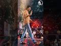 Thee Vijay Thalapathy Grand Entry Vijay Thalapathy Rashmika Mandanna Love Status Shorts
