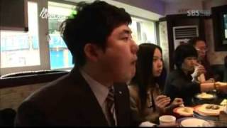 Download lagu 순간포착 세상에 이런일이.638회_03 mp3