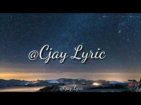 Yei Lyrics-Tu eres mi Bebe💯❤_Video de letras Official