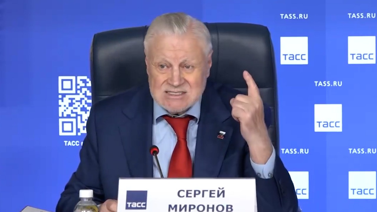 Тоҷикон вакили русро сахт асабонӣ кардаанд