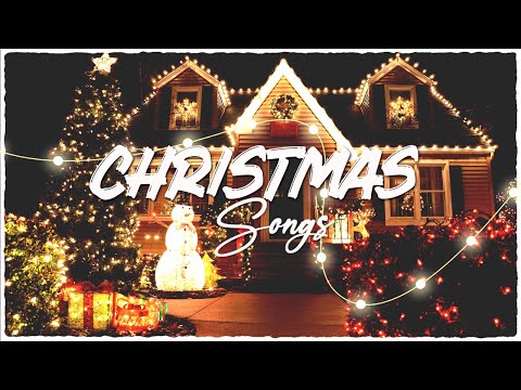 Beste Weihnachtslieder Aller Zeiten 🎄 Weihnachtsmusik 2022 🎅 Top Weihnachtslieder Playlist 2022