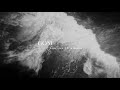 Son Lux — "Gone (feat. Kimbra)" (Official Visualizer)