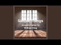 Simple Things