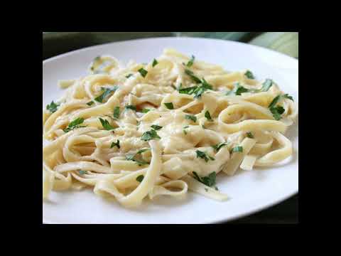 Freddie Gibbs & The Alchemist -Babies & Fools (feat.Conway the Machine) (acapella)