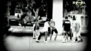 Valete - Nossos Tempos