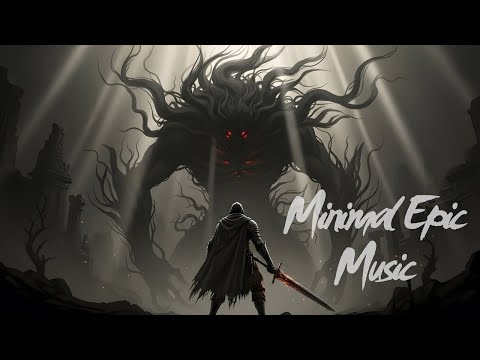 30 Minutes of Epic, Emotional Music to Ignite Your Motivation - Minimal Epic Music