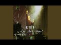 Jostejoo (Live)