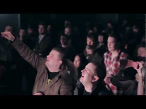 Lethal Dialect ft Costello & Willa Lee // A Dark Horse Remix by Moschops